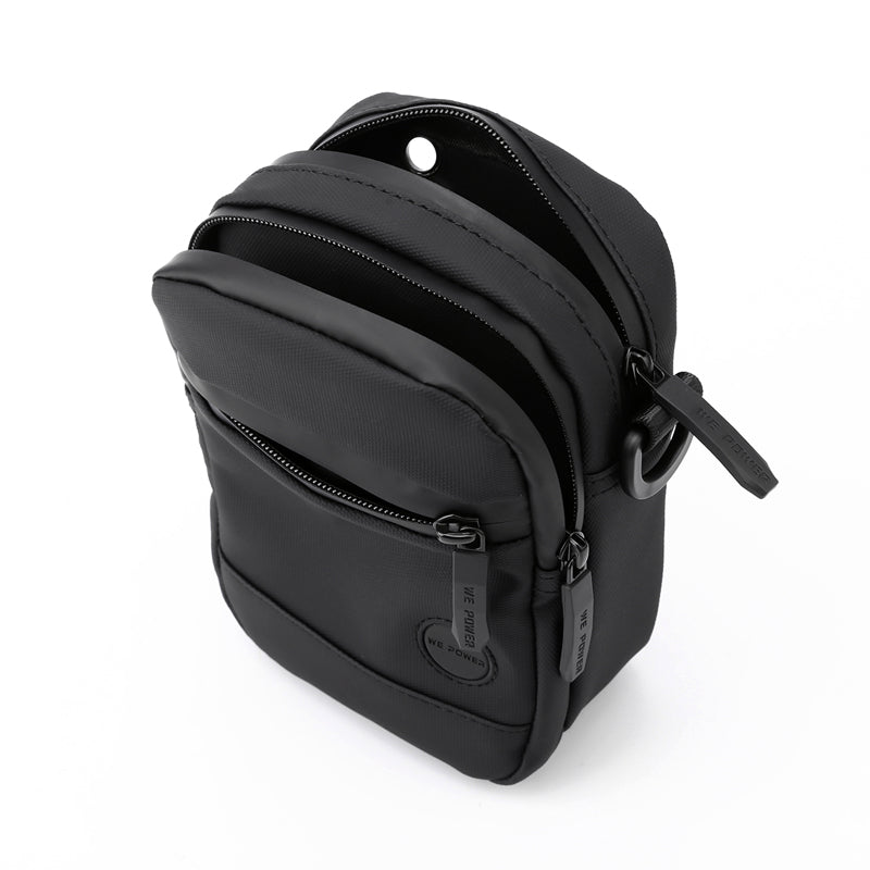 Sacoche WE POWER pocket bag