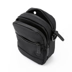 Sacoche WE POWER pocket bag