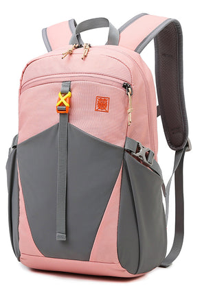 Petit sac à Dos Randonnée 12L Imperméable