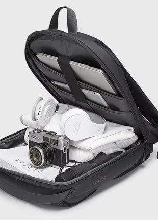 Sac à dos Ponasoo professionnel حقيبة ظهر - Backpack dz