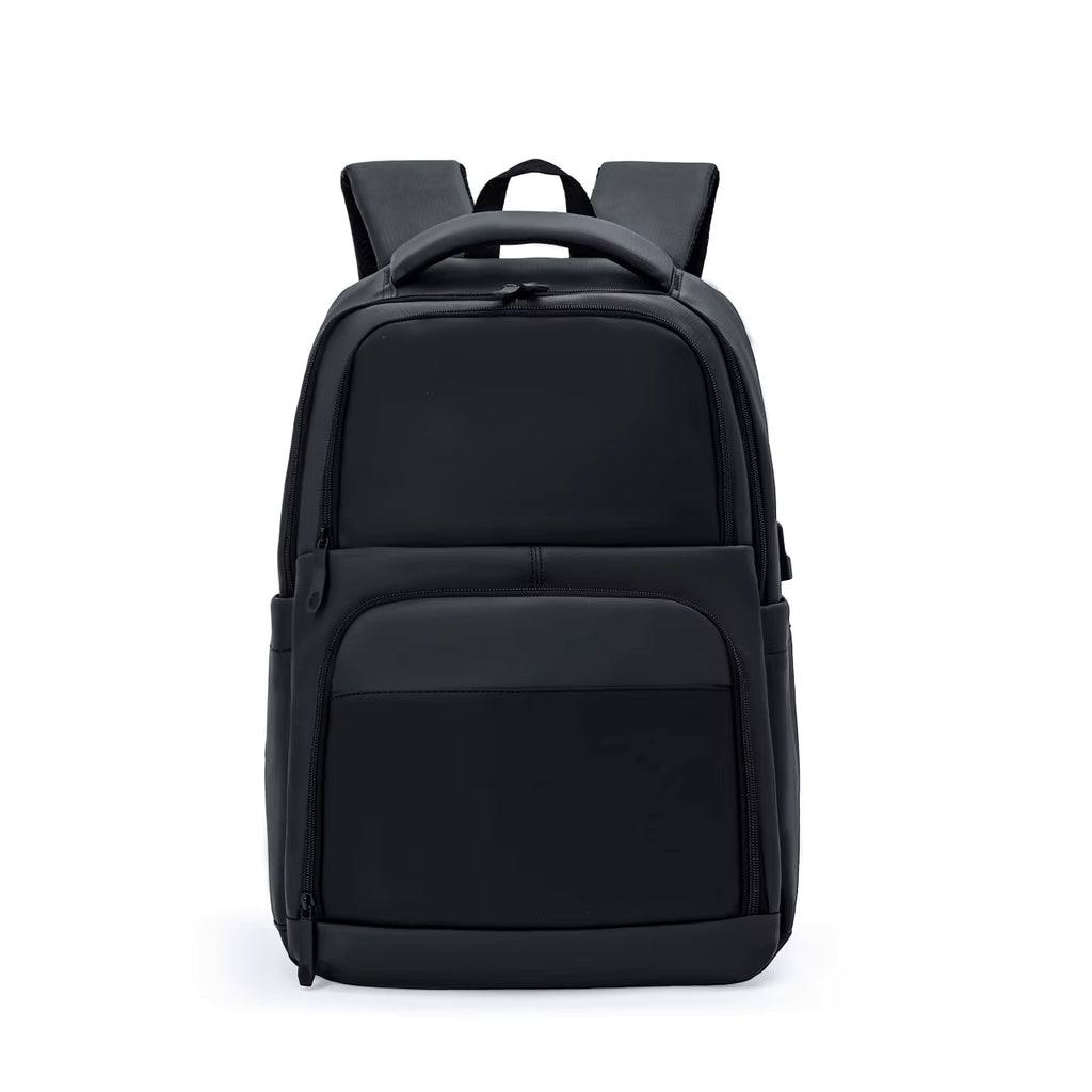 Sac à dos pour Laptop imperméable