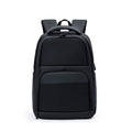 Sac à dos pour Laptop imperméable