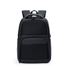 Sac à dos pour Laptop imperméable