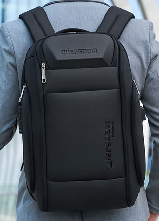 Sac à Dos D'affaires Haut de Gamme