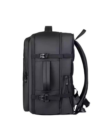 Sac a Dos Cartable Voyage Business 17 Pouces - Backpack dz