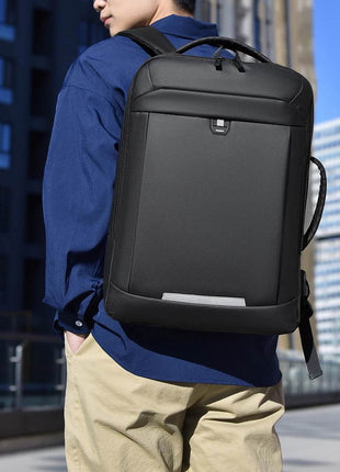 Sac à Dos et Cartable Extensible Classic - Backpack dz