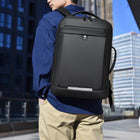 Sac à Dos et Cartable Extensible Classic - Backpack dz