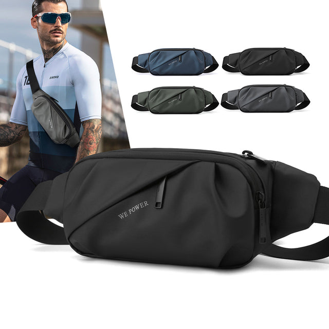 Sac Banane Urbain