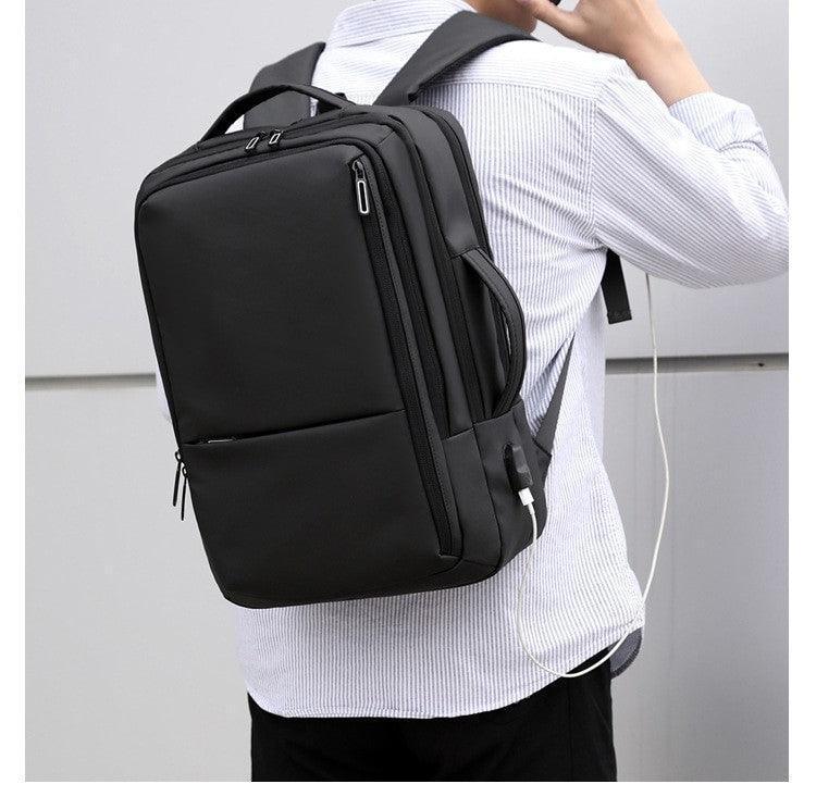 Sac à Dos Cartable 2102 - Backpack dz