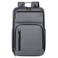 Sac à dos pour laptop et business voyage