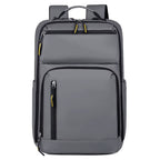 Sac à dos pour laptop et business voyage
