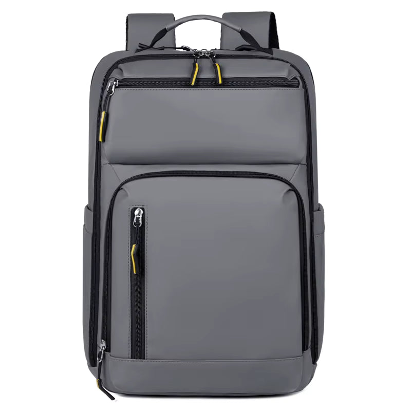Sac à dos pour laptop et business voyage