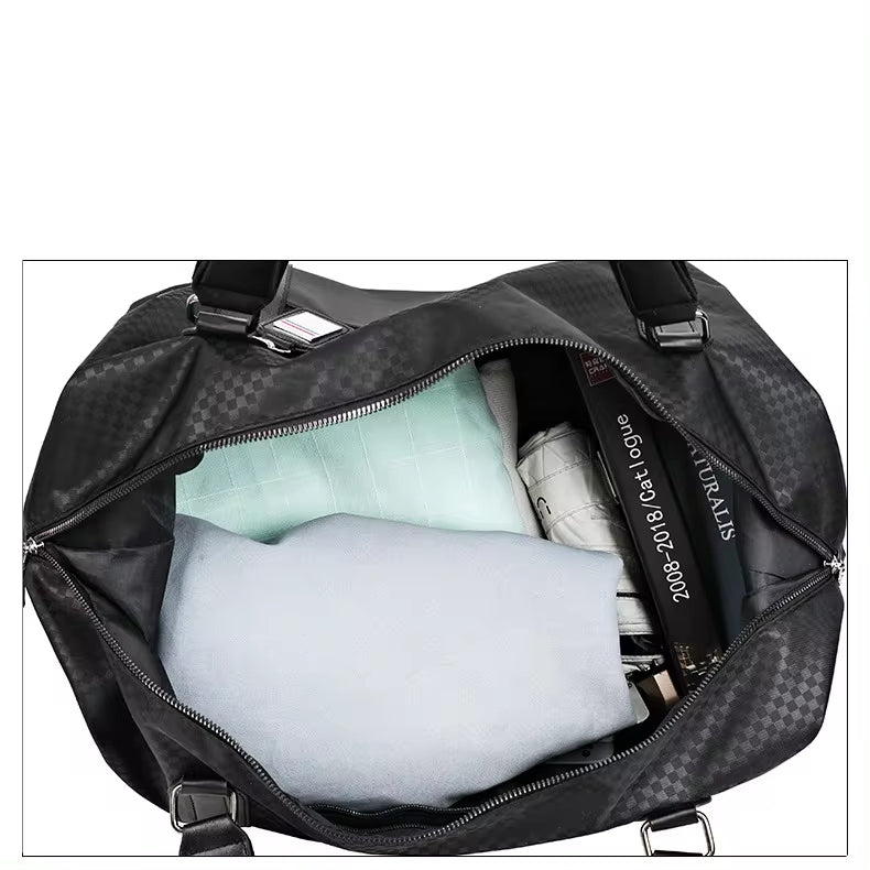 Sac a main, Bagages Chic de Qualité - Backpack dz