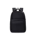 Sac à dos pour Laptop imperméable