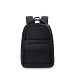 Sac à dos pour Laptop imperméable