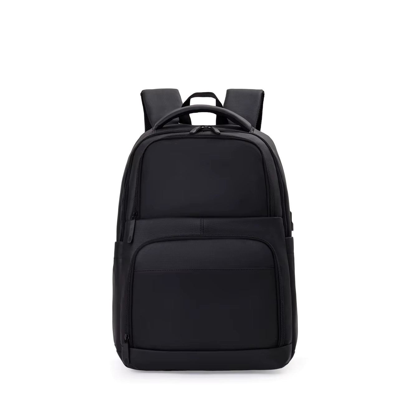 Sac à dos pour Laptop imperméable
