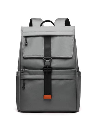 Sac a Dos Éxecutif Élégant