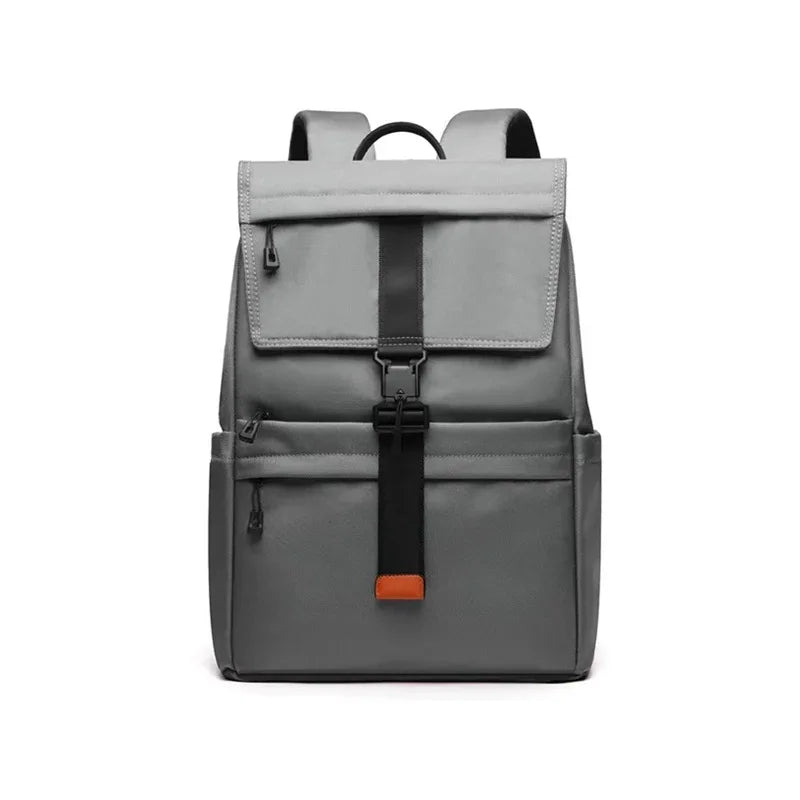 Sac a Dos Éxecutif Élégant - Backpack dz