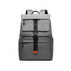 Sac a Dos Éxecutif Élégant - Backpack dz