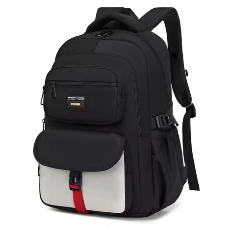 Sac a Dos Scolaire Grande Capacité - Backpack dz