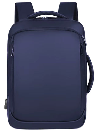 Sac à Dos et Cartable Professionnel 2 en 1 - Backpack dz