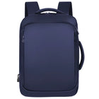 Sac à Dos et Cartable Professionnel 2 en 1 - Backpack dz