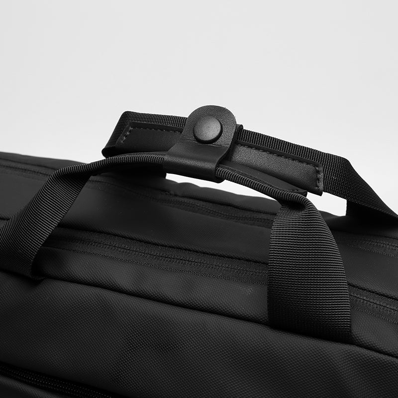 Sac à dos et sac à main 2en1 WEPOWER