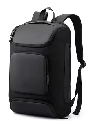 Sac a Dos Professionnel FEESLEY Original Résistant de Haute Gamme - Backpack dz