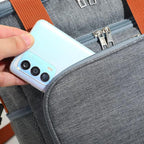 Sac Isotherme Portable Imperméable - Backpack dz