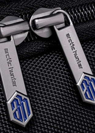 Cartable Arctic Hunter Stylé GW00022