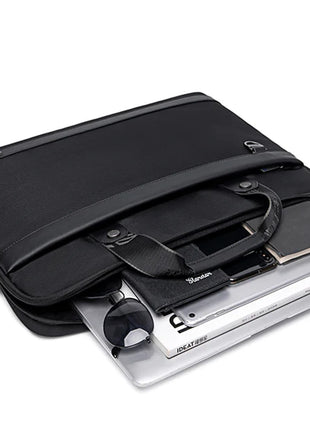 Cartable Arctic Hunter Stylé GW00022