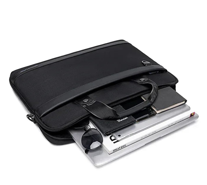 Cartable Arctic Hunter Stylé GW00022 - Backpack dz