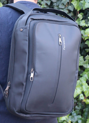 Sac à dos Ponasoo professionnel حقيبة ظهر - Backpack dz