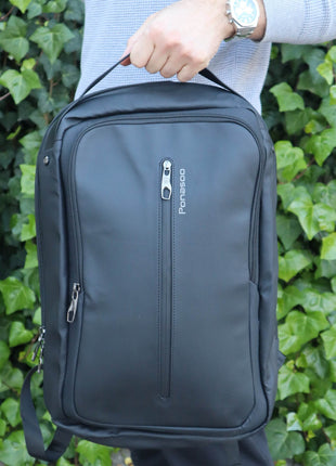 Sac à dos Ponasoo professionnel حقيبة ظهر - Backpack dz