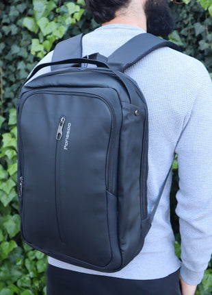 Sac à dos Ponasoo professionnel حقيبة ظهر - Backpack dz