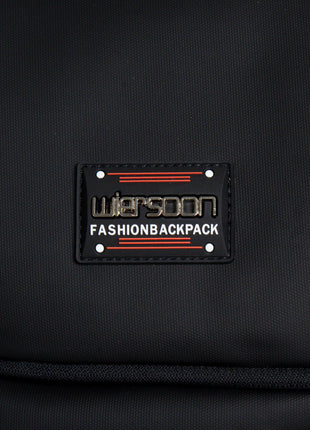 Sac à Dos Business Professionnel Wiersoon - Backpack dz