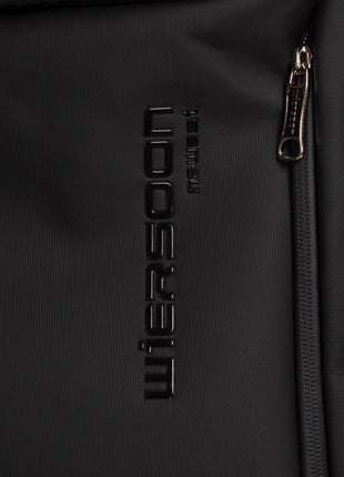 Sac à Dos Business Professionnel Wiersoon - Backpack dz