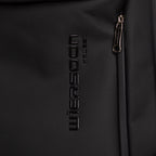 Sac à Dos Business Professionnel - Backpack dz