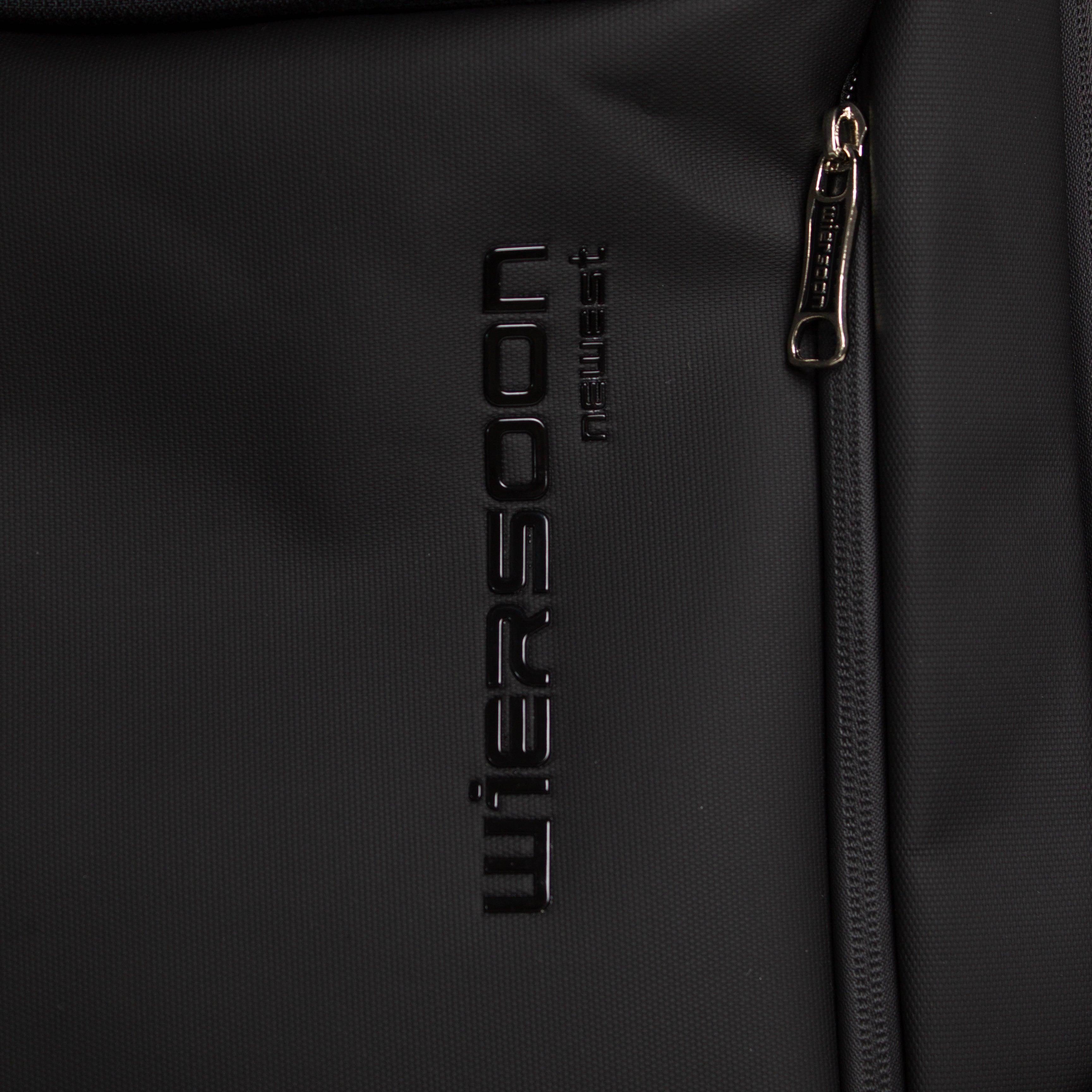 Sac à Dos Business Professionnel - Backpack dz