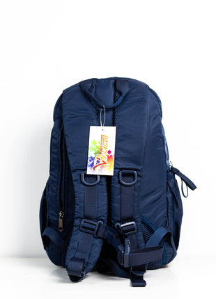 Petit Sac a Dos Léger, Pratique Polobag - Backpack dz