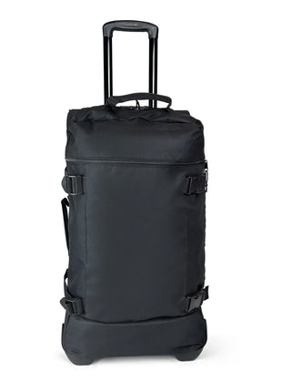 Sac chariot Trolley 70L imperméable fourre-tout