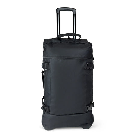 Sac chariot Trolley 70L imperméable fourre-tout
