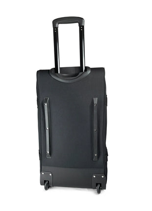 Sac chariot Trolley 70L imperméable fourre-tout