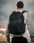 Sac a Dos Polobag Résistant - Backpack dz