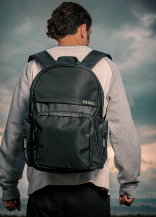 Sac a Dos Polobag Résistant - Backpack dz