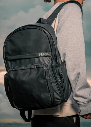 Sac a Dos Polobag Résistant - Backpack dz