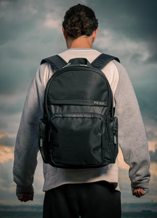 Sac a Dos Polobag Résistant - Backpack dz