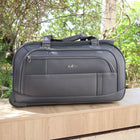 Set de Cabas-Chariot 3 Pièces – Voyagez avec Style et Légèreté - Backpack dz