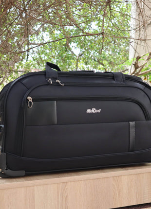 Set de Cabas-Chariot 3 Pièces – Voyagez avec Style et Légèreté - Backpack dz