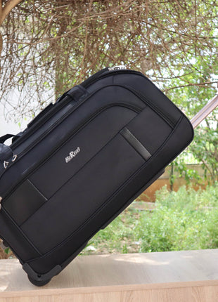 Set de Cabas-Chariot 3 Pièces – Voyagez avec Style et Légèreté - Backpack dz